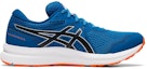 Order Kasut Sukan ASICS Gel-Contend Biru 1011B274-403