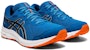 Kasut Sukan ASICS Gel-Contend Biru 1011B274-403