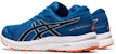 Kasut Sukan ASICS Gel-Contend Biru 1011B274-403