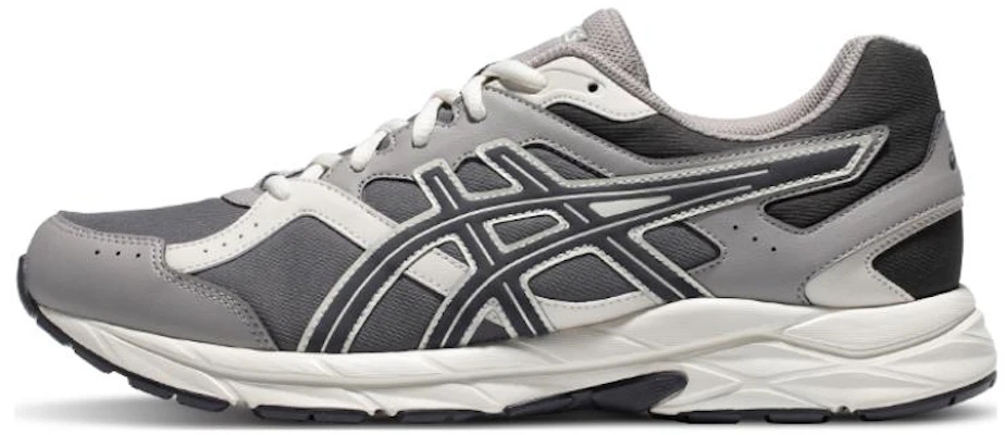 Asics 2024 slip resistant