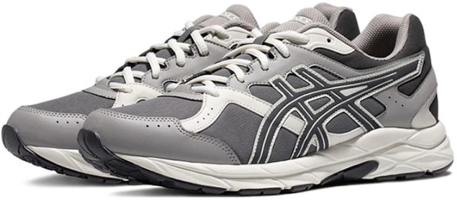 Asics online slip resistant