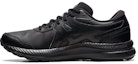 Buy ASICS Gel Contend SL 4E Wide 'Core Black' Lelaki Hitam Lebar 1131A050-001