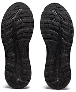 ASICS Gel Contend SL 4E Ancho 'Negro Core' 1131A050-001 Details for ASICS Gel Contend SL 4E Ancho 'Negro Core' 1131A050-001