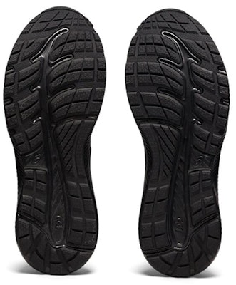アシックス ゲルコンテンドSL 4E ワイド 黒 1131A050-001 Details for アシックス ゲルコンテンドSL 4E ワイド 黒 1131A050-001