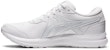 ASICS Gel Contend SL 'Putih Kelabu' 1131A049-100