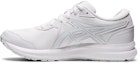 Buy ASICS Gel Contend SL 'Putih Kelabu' 1131A049-100