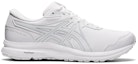 Order ASICS Gel Contend SL 'Putih Kelabu' 1131A049-100