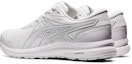 Shop ASICS Gel Contend SL 'Putih Kelabu' 1131A049-100