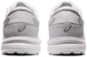 Purchase ASICS Gel Contend SL 'Putih Kelabu' 1131A049-100
