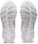 Details for ASICS Gel Contend SL 'Putih Kelabu' 1131A049-100
