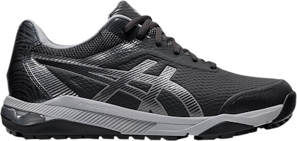 ASICS Gel Course Ace 'Graphite Grey' 1111A183-020 ASICS Gel Course Ace 'Graphite Grey' 1111A183-020