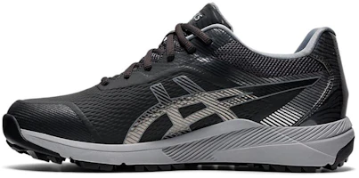 ASICS Gel Course Ace 'Graphite Grey' 1111A183-020 ASICS Gel Course Ace 'Graphite Grey' 1111A183-020