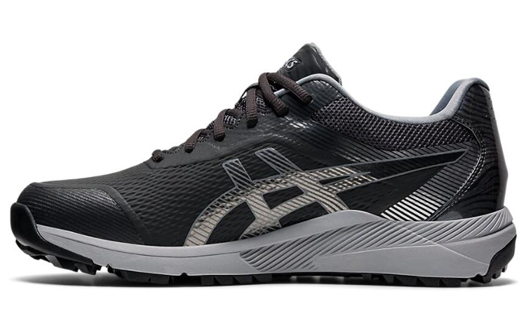 ASICS Gel Course Ace 'Graphite Grey' 1111A183-020