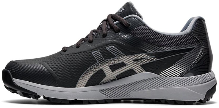 asics-gel-course-ace-graphite-grey