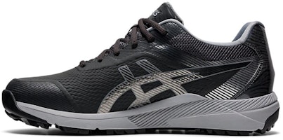 ASICS Gel Course Ace 'Graphite Grey' 1111A183-020 ASICS Gel Course Ace 'Graphite Grey' 1111A183-020