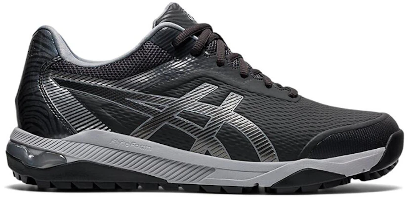 ASICS Gel Course Ace 'Gris Grafito' 1111A183-020 Order ASICS Gel Course Ace 'Gris Grafito' 1111A183-020