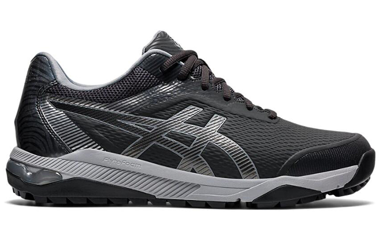ASICS Gel Course Ace 'Graphite Grey' 圖 2
