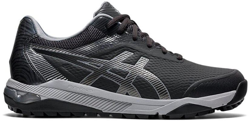 아식스 젤 코스 에이스 '그라파이트 그레이' 1111A183-020 Order 아식스 젤 코스 에이스 '그라파이트 그레이' 1111A183-020