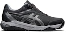 Order 아식스 젤 코스 에이스 '그라파이트 그레이' 1111A183-020