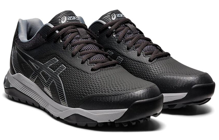 Lookbook ASICS Gel Course Ace 'Gris Grafito' 1111A183-020