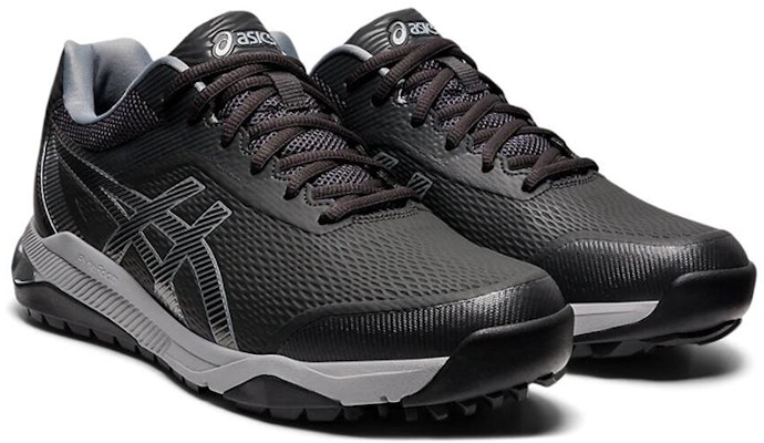 아식스 젤 코스 에이스 '그라파이트 그레이' 1111A183-020 Lookbook 아식스 젤 코스 에이스 '그라파이트 그레이' 1111A183-020