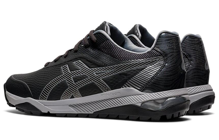 ASICS Gel Course Ace 'Graphite Grey' 圖 4