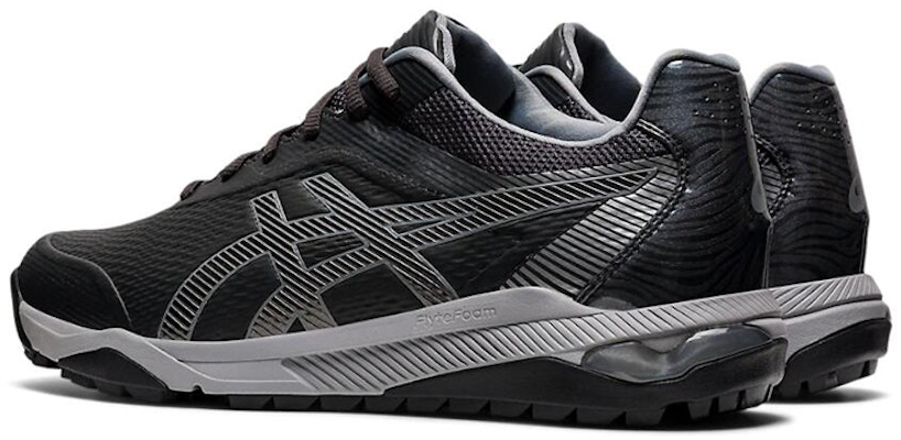 아식스 젤 코스 에이스 '그라파이트 그레이' 1111A183-020 Shop 아식스 젤 코스 에이스 '그라파이트 그레이' 1111A183-020