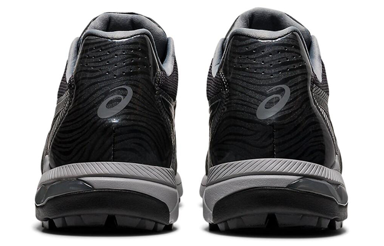 ASICS Gel Course Ace 'Graphite Grey' 圖 5