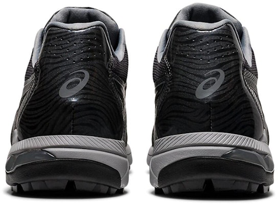 아식스 젤 코스 에이스 '그라파이트 그레이' 1111A183-020 Purchase 아식스 젤 코스 에이스 '그라파이트 그레이' 1111A183-020