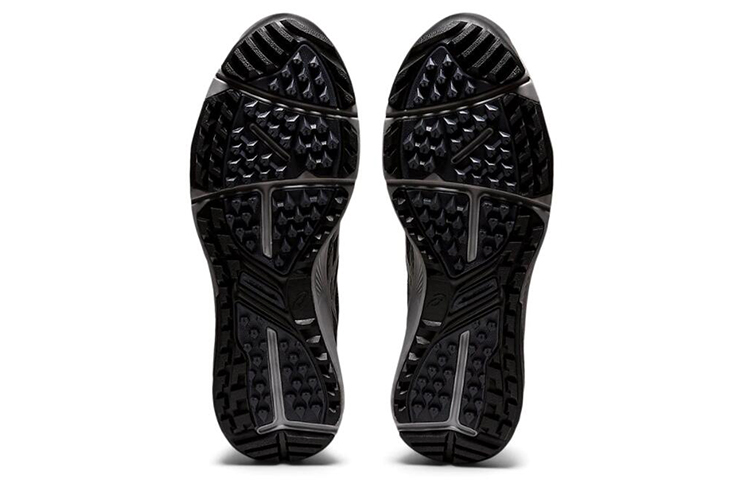 ASICS Gel Course Ace 'Graphite Grey' 圖 6