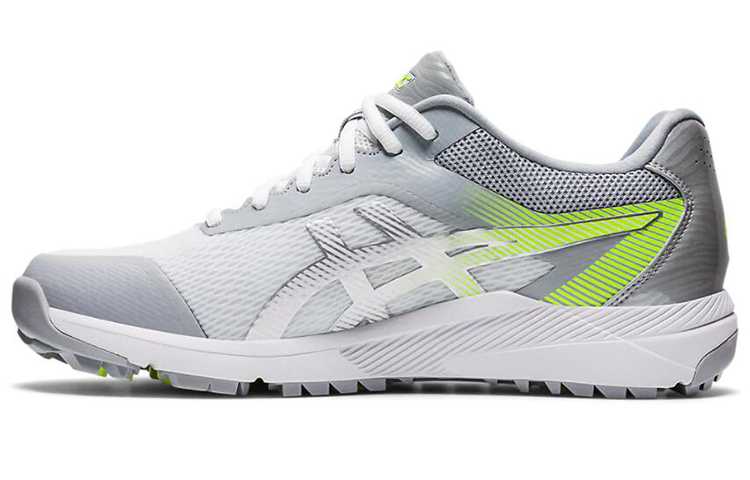 ASICS Gel Course Ace 'White' 1111A183-101