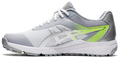 ASICS Gel Course Ace 'White' 1111A183-101 ASICS Gel Course Ace 'White' 1111A183-101