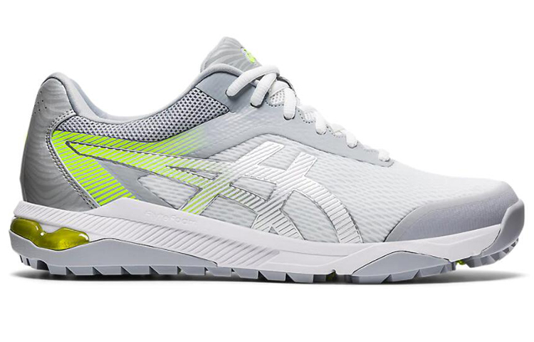 Order ASICS Gel Course Ace 'Blanco' 1111A183-101