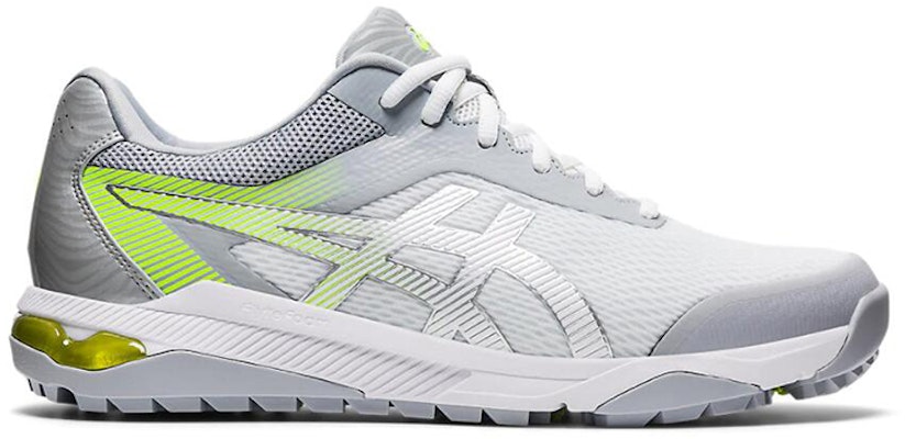 亞瑟士 Gel Course Ace '白色' 1111A183-101 Order 亞瑟士 Gel Course Ace '白色' 1111A183-101