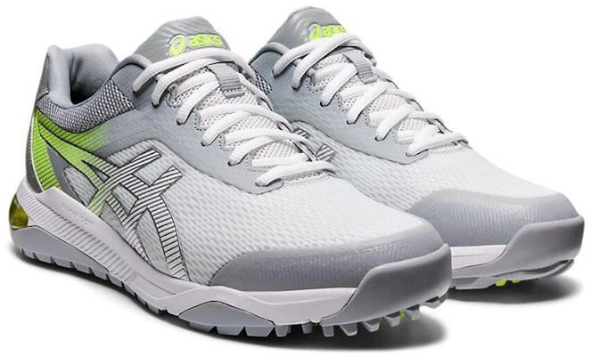 亞瑟士 Gel Course Ace '白色' 1111A183-101 Lookbook 亞瑟士 Gel Course Ace '白色' 1111A183-101