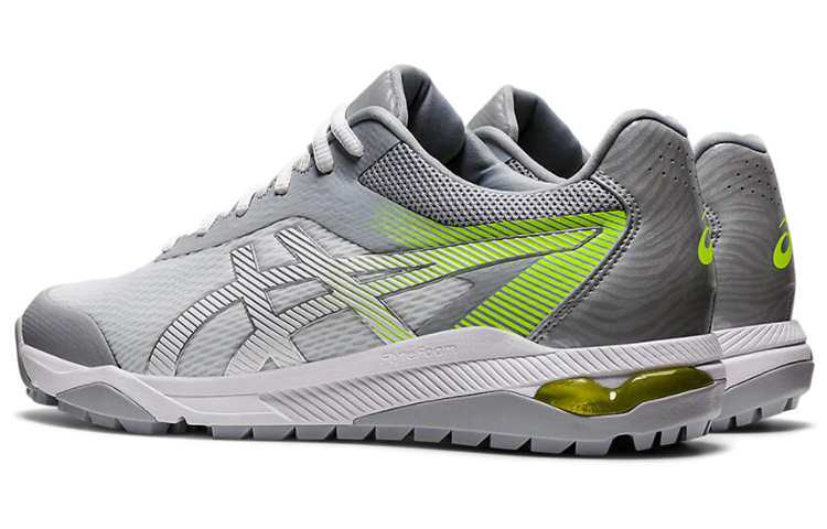 Shop ASICS Gel Course Ace 'Blanco' 1111A183-101