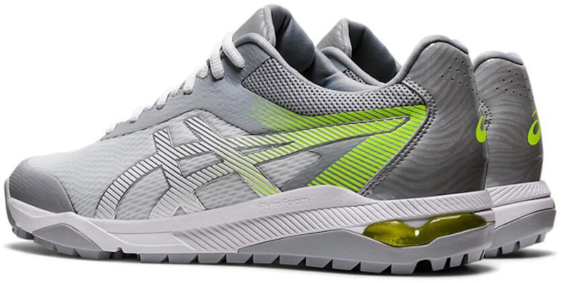 亞瑟士 Gel Course Ace '白色' 1111A183-101 Shop 亞瑟士 Gel Course Ace '白色' 1111A183-101