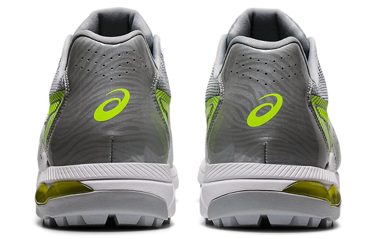 Purchase ASICS Gel Course Ace 'Blanco' 1111A183-101