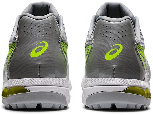 亞瑟士 Gel Course Ace '白色' 1111A183-101 Purchase 亞瑟士 Gel Course Ace '白色' 1111A183-101