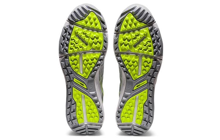 Details for ASICS Gel Course Ace 'Blanco' 1111A183-101