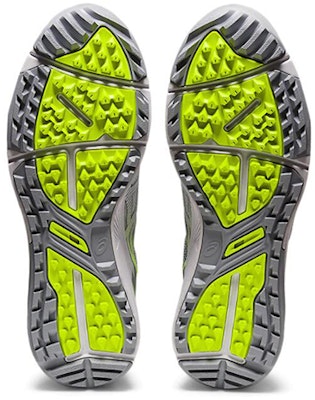 亞瑟士 Gel Course Ace '白色' 1111A183-101 Details for 亞瑟士 Gel Course Ace '白色' 1111A183-101