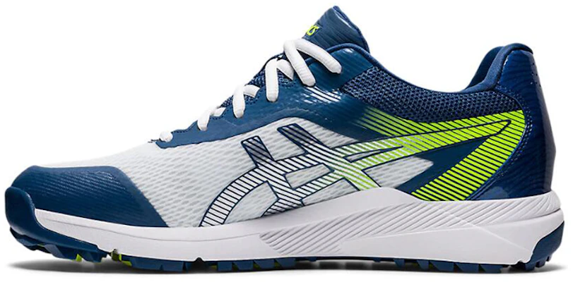 ASICS Gel Course Ace ''Wit Pure Zilver'' 1111A183-100 Buy ASICS Gel Course Ace ''Wit Pure Zilver'' 1111A183-100
