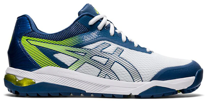 ASICS Gel Course Ace ''Wit Pure Zilver'' 1111A183-100 Order ASICS Gel Course Ace ''Wit Pure Zilver'' 1111A183-100