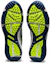 Details for ASICS Gel Course Ace ''Wit Pure Zilver'' 1111A183-100