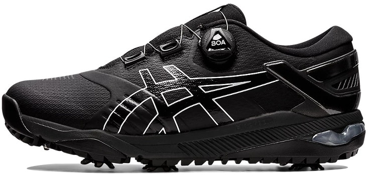 asics-gel-course-duo-boa-black