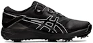 Order ASICS Gel Course Duo BOA ''Zwart'' 1111A213-002
