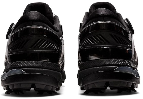 亞瑟士Gel Course Duo BOA '黑色' 1111A213-002 Purchase 亞瑟士Gel Course Duo BOA '黑色' 1111A213-002