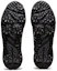 Details for ASICS Gel Course Duo BOA ''Zwart'' 1111A213-002