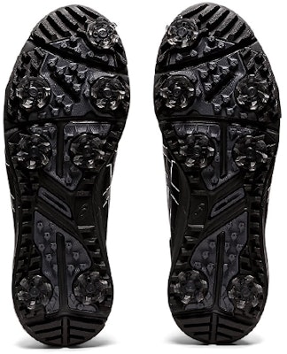 亞瑟士Gel Course Duo BOA '黑色' 1111A213-002 Details for 亞瑟士Gel Course Duo BOA '黑色' 1111A213-002