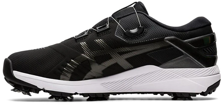 asics-gel-course-duo-boa-black-gunmetal